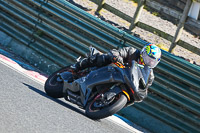 enduro-digital-images;event-digital-images;eventdigitalimages;mallory-park;mallory-park-photographs;mallory-park-trackday;mallory-park-trackday-photographs;no-limits-trackdays;peter-wileman-photography;racing-digital-images;trackday-digital-images;trackday-photos